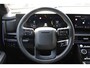 Hyundai Santa Fe 1.6 T-GDI PHEV Black Line Full Option "RIJKLAARPRIJS"