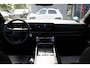 Hyundai Santa Fe 1.6 T-GDI PHEV Black Line Full Option "RIJKLAARPRIJS"