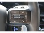 Hyundai Santa Fe 1.6 T-GDI PHEV Black Line Full Option "RIJKLAARPRIJS"