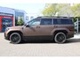 Hyundai Santa Fe 1.6 T-GDI PHEV Black Line Full Option "RIJKLAARPRIJS"