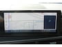 Hyundai Santa Fe 1.6 T-GDI PHEV Black Line Full Option "RIJKLAARPRIJS"