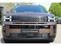 Hyundai Santa Fe 1.6 T-GDI PHEV Black Line Full Option "RIJKLAARPRIJS"