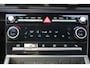 Hyundai Santa Fe 1.6 T-GDI PHEV Black Line Full Option "RIJKLAARPRIJS"