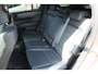 Hyundai Santa Fe 1.6 T-GDI PHEV Black Line Full Option "RIJKLAARPRIJS"