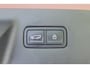Hyundai Santa Fe 1.6 T-GDI PHEV Black Line Full Option "RIJKLAARPRIJS"