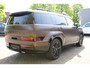 Hyundai Santa Fe 1.6 T-GDI PHEV Black Line Full Option "RIJKLAARPRIJS"