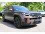 Hyundai Santa Fe 1.6 T-GDI PHEV Black Line Full Option "RIJKLAARPRIJS"