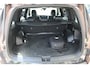 Hyundai Santa Fe 1.6 T-GDI PHEV Black Line Full Option "RIJKLAARPRIJS"
