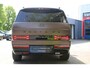 Hyundai Santa Fe 1.6 T-GDI PHEV Black Line Full Option "RIJKLAARPRIJS"