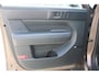Hyundai Santa Fe 1.6 T-GDI PHEV Black Line Full Option "RIJKLAARPRIJS"