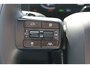 Hyundai Santa Fe 1.6 T-GDI PHEV Black Line Full Option "RIJKLAARPRIJS"