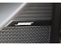 Hyundai Santa Fe 1.6 T-GDI PHEV Black Line Full Option "RIJKLAARPRIJS"