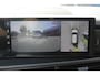 Hyundai Santa Fe 1.6 T-GDI PHEV Black Line Full Option "RIJKLAARPRIJS"