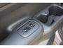 Hyundai Santa Fe 1.6 T-GDI PHEV Black Line Full Option "RIJKLAARPRIJS"