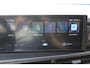 Hyundai Santa Fe 1.6 T-GDI PHEV Black Line Full Option "RIJKLAARPRIJS"