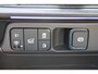 Hyundai Santa Fe 1.6 T-GDI PHEV Black Line Full Option "RIJKLAARPRIJS"