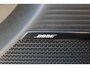 Hyundai Santa Fe 1.6 T-GDI PHEV Black Line Full Option "RIJKLAARPRIJS"