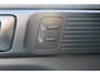 Hyundai Santa Fe 1.6 T-GDI PHEV Black Line Full Option "RIJKLAARPRIJS"