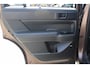 Hyundai Santa Fe 1.6 T-GDI PHEV Black Line Full Option "RIJKLAARPRIJS"
