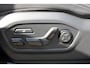 Hyundai Santa Fe 1.6 T-GDI PHEV Black Line Full Option "RIJKLAARPRIJS"