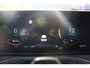 Hyundai Santa Fe 1.6 T-GDI PHEV Black Line Full Option "RIJKLAARPRIJS"