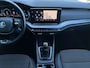Skoda Octavia Combi 1.0 TSI Business Edition CARPLAY/ANDROID | CRUISE | TREKH | STOELVERW | DIGI.DASH | ELEK.A.KLEP | NAV | LED | DAB | ECC | 17'LMV 1'EIG