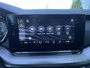 Skoda Octavia Combi 1.0 TSI Business Edition CARPLAY/ANDROID | CRUISE | TREKH | STOELVERW | DIGI.DASH | ELEK.A.KLEP | NAV | LED | DAB | ECC | 17'LMV 1'EIG
