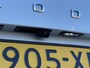 Skoda Octavia Combi 1.0 TSI Business Edition CARPLAY/ANDROID | CRUISE | TREKH | STOELVERW | DIGI.DASH | ELEK.A.KLEP | NAV | LED | DAB | ECC | 17'LMV 1'EIG