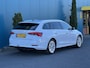 Skoda Octavia Combi 1.0 TSI Business Edition CARPLAY/ANDROID | CRUISE | TREKH | STOELVERW | DIGI.DASH | ELEK.A.KLEP | NAV | LED | DAB | ECC | 17'LMV 1'EIG