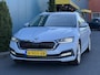 Skoda Octavia Combi 1.0 TSI Business Edition CARPLAY/ANDROID | CRUISE | TREKH | STOELVERW | DIGI.DASH | ELEK.A.KLEP | NAV | LED | DAB | ECC | 17'LMV 1'EIG