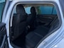 Skoda Octavia Combi 1.0 TSI Business Edition CARPLAY/ANDROID | CRUISE | TREKH | STOELVERW | DIGI.DASH | ELEK.A.KLEP | NAV | LED | DAB | ECC | 17'LMV 1'EIG