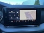 Skoda Octavia Combi 1.0 TSI Business Edition CARPLAY/ANDROID | CRUISE | TREKH | STOELVERW | DIGI.DASH | ELEK.A.KLEP | NAV | LED | DAB | ECC | 17'LMV 1'EIG