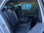 Skoda Octavia Combi 1.0 TSI Business Edition CARPLAY/ANDROID | CRUISE | TREKH | STOELVERW | DIGI.DASH | ELEK.A.KLEP | NAV | LED | DAB | ECC | 17'LMV 1'EIG