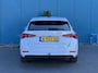 Skoda Octavia Combi 1.0 TSI Business Edition CARPLAY/ANDROID | CRUISE | TREKH | STOELVERW | DIGI.DASH | ELEK.A.KLEP | NAV | LED | DAB | ECC | 17'LMV 1'EIG