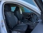 Skoda Octavia Combi 1.0 TSI Business Edition CARPLAY/ANDROID | CRUISE | TREKH | STOELVERW | DIGI.DASH | ELEK.A.KLEP | NAV | LED | DAB | ECC | 17'LMV 1'EIG