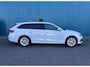Skoda Octavia Combi 1.0 TSI Business Edition CARPLAY/ANDROID | CRUISE | TREKH | STOELVERW | DIGI.DASH | ELEK.A.KLEP | NAV | LED | DAB | ECC | 17'LMV 1'EIG