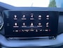 Skoda Octavia Combi 1.0 TSI Business Edition CARPLAY/ANDROID | CRUISE | TREKH | STOELVERW | DIGI.DASH | ELEK.A.KLEP | NAV | LED | DAB | ECC | 17'LMV 1'EIG