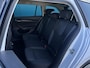 Skoda Octavia Combi 1.0 TSI Business Edition CARPLAY/ANDROID | CRUISE | TREKH | STOELVERW | DIGI.DASH | ELEK.A.KLEP | NAV | LED | DAB | ECC | 17'LMV 1'EIG