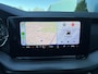 Skoda Octavia Combi 1.0 TSI Business Edition CARPLAY/ANDROID | CRUISE | TREKH | STOELVERW | DIGI.DASH | ELEK.A.KLEP | NAV | LED | DAB | ECC | 17'LMV 1'EIG