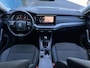 Skoda Octavia Combi 1.0 TSI Business Edition CARPLAY/ANDROID | CRUISE | TREKH | STOELVERW | DIGI.DASH | ELEK.A.KLEP | NAV | LED | DAB | ECC | 17'LMV 1'EIG