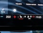 Skoda Octavia Combi 1.0 TSI Business Edition CARPLAY/ANDROID | CRUISE | TREKH | STOELVERW | DIGI.DASH | ELEK.A.KLEP | NAV | LED | DAB | ECC | 17'LMV 1'EIG