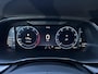 Skoda Octavia Combi 1.0 TSI Business Edition CARPLAY/ANDROID | CRUISE | TREKH | STOELVERW | DIGI.DASH | ELEK.A.KLEP | NAV | LED | DAB | ECC | 17'LMV 1'EIG