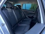 Skoda Octavia Combi 1.0 TSI Business Edition CARPLAY/ANDROID | CRUISE | TREKH | STOELVERW | DIGI.DASH | ELEK.A.KLEP | NAV | LED | DAB | ECC | 17'LMV 1'EIG