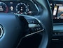 Skoda Octavia Combi 1.0 TSI Business Edition CARPLAY/ANDROID | CRUISE | TREKH | STOELVERW | DIGI.DASH | ELEK.A.KLEP | NAV | LED | DAB | ECC | 17'LMV 1'EIG