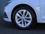 Skoda Octavia Combi 1.0 TSI Business Edition CARPLAY/ANDROID | CRUISE | TREKH | STOELVERW | DIGI.DASH | ELEK.A.KLEP | NAV | LED | DAB | ECC | 17'LMV 1'EIG