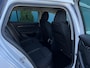 Skoda Octavia Combi 1.0 TSI Business Edition CARPLAY/ANDROID | CRUISE | TREKH | STOELVERW | DIGI.DASH | ELEK.A.KLEP | NAV | LED | DAB | ECC | 17'LMV 1'EIG