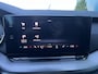 Skoda Octavia Combi 1.0 TSI Business Edition CARPLAY/ANDROID | CRUISE | TREKH | STOELVERW | DIGI.DASH | ELEK.A.KLEP | NAV | LED | DAB | ECC | 17'LMV 1'EIG