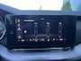 Skoda Octavia Combi 1.0 TSI Business Edition CARPLAY/ANDROID | CRUISE | TREKH | STOELVERW | DIGI.DASH | ELEK.A.KLEP | NAV | LED | DAB | ECC | 17'LMV 1'EIG
