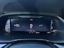 Skoda Octavia Combi 1.0 TSI Business Edition CARPLAY/ANDROID | CRUISE | TREKH | STOELVERW | DIGI.DASH | ELEK.A.KLEP | NAV | LED | DAB | ECC | 17'LMV 1'EIG