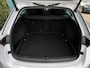 Skoda Octavia Combi 1.0 TSI Business Edition CARPLAY/ANDROID | CRUISE | TREKH | STOELVERW | DIGI.DASH | ELEK.A.KLEP | NAV | LED | DAB | ECC | 17'LMV 1'EIG